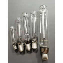 HPS series